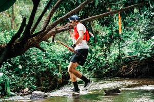 BIB: 
                            <button type="button" onclick="openModal(25268279)" class="btn btn-primary btn-sm float-right btn-popup" data-toggle="modal" data-target=".modal-high-quality">
                        <i class="fas fa-shopping-cart"></i> Add to Cart
                    </button>
                                            <button type="button" onclick="isThisMe(25268279, true)" class="btn btn-success btn-sm float-right btn-popup btn-isme hidden" data-toggle="tooltip" data-placement="bottom" title="นี่คือรูปของคุณใช่ไหม คลิกที่นี่เพื่อเอาเข้าอัลบั้ม">
                        <i class="fas fa-plus"></i> Add to album
                    </button>
                    <button type="button" onclick="isThisMe(25268279, false)" class="btn btn-warning btn-sm float-right btn-popup btn-isnotme hidden">
                        <i class="fas fa-ban"></i> Remove from album
                    </button>